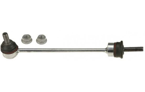 Rod/Strut, stabiliser JTS544 TRW