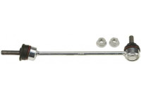 Rod/Strut, stabiliser JTS545 TRW
