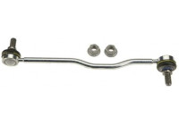 Rod/Strut, stabiliser JTS546 TRW