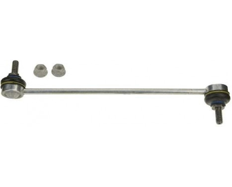 Rod/Strut, stabiliser JTS547 TRW
