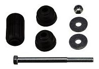 Rod/Strut, stabiliser JTS548 TRW