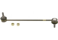 Rod/Strut, stabiliser JTS550 TRW