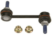 Rod/Strut, stabiliser JTS554 TRW
