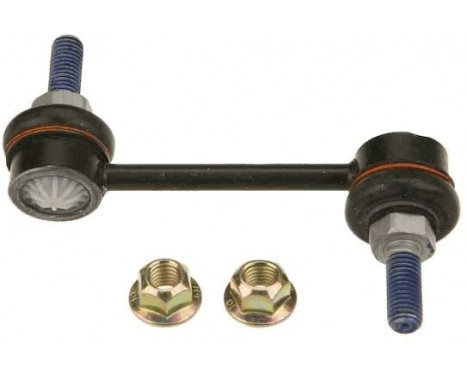 Rod/Strut, stabiliser JTS554 TRW
