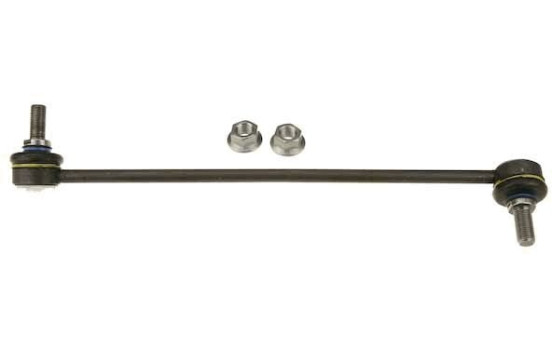 Rod/Strut, stabiliser JTS561 TRW