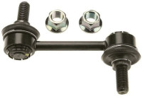 Rod/Strut, stabiliser JTS562 TRW