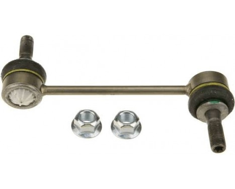 Rod/Strut, stabiliser JTS563 TRW