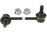 Rod/Strut, stabiliser JTS567 TRW
