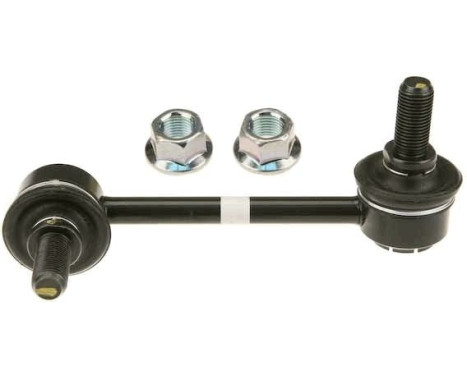 Rod/Strut, stabiliser JTS567 TRW