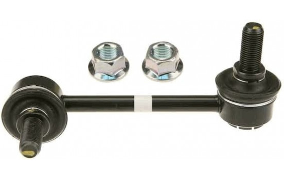 Rod/Strut, stabiliser JTS567 TRW