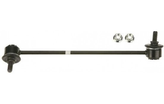 Rod/Strut, stabiliser JTS572 TRW