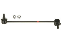 Rod/Strut, stabiliser JTS573 TRW