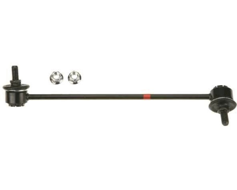 Rod/Strut, stabiliser JTS573 TRW
