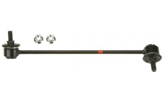 Rod/Strut, stabiliser JTS573 TRW