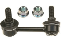 Rod/Strut, stabiliser JTS577 TRW