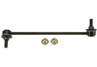 Rod/Strut, stabiliser JTS578 TRW