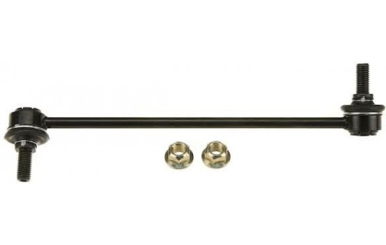 Rod/Strut, stabiliser JTS578 TRW