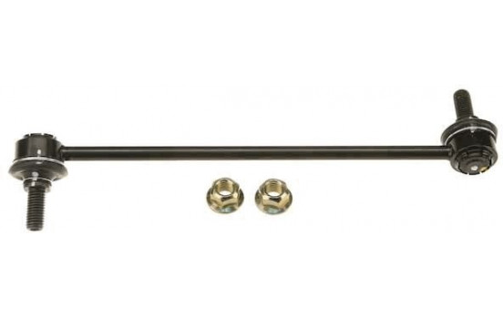 Rod/Strut, stabiliser JTS579 TRW