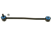 Rod/Strut, stabiliser JTS583 TRW