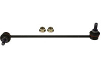 Rod/Strut, stabiliser JTS585 TRW