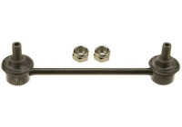 Rod/Strut, stabiliser JTS588 TRW