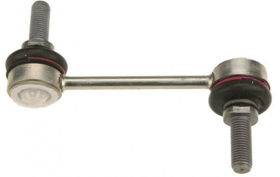 Rod/Strut, stabiliser JTS600 TRW