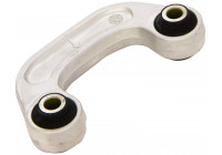 Rod/Strut, stabiliser JTS606 TRW