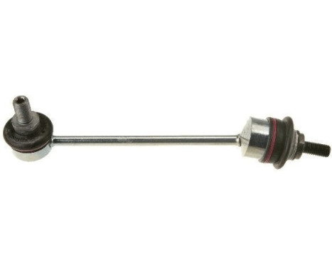 Rod/Strut, stabiliser JTS609 TRW