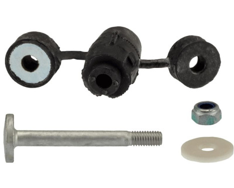 Rod/Strut, stabiliser JTS610 TRW