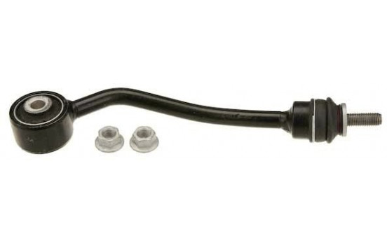 Rod/Strut, stabiliser JTS611 TRW