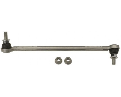 Rod/Strut, stabiliser JTS614 TRW, Image 2