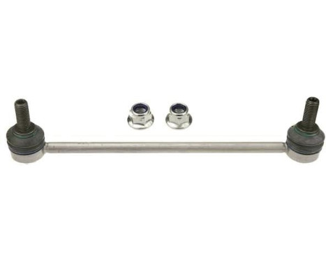Rod/Strut, stabiliser JTS616 TRW
