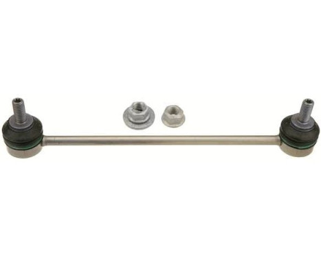 Rod/Strut, stabiliser JTS618 TRW