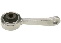 Rod/Strut, stabiliser JTS622 TRW