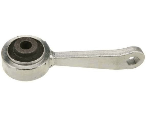Rod/Strut, stabiliser JTS622 TRW