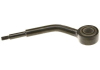 Rod/Strut, stabiliser JTS623 TRW