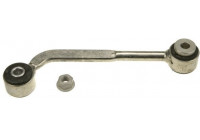 Rod/Strut, stabiliser JTS636 TRW