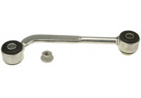 Rod/Strut, stabiliser JTS637 TRW