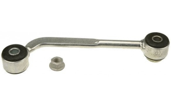 Rod/Strut, stabiliser JTS637 TRW