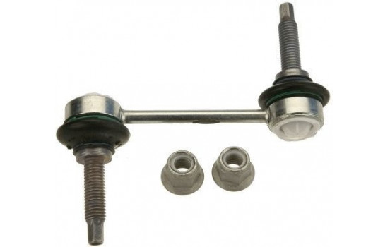 Rod/Strut, stabiliser JTS639 TRW
