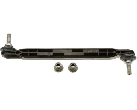 Rod/Strut, stabiliser JTS644 TRW