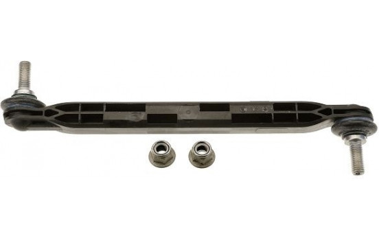 Rod/Strut, stabiliser JTS644 TRW