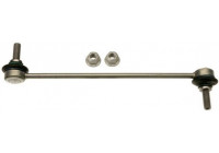 Rod/Strut, stabiliser JTS645 TRW