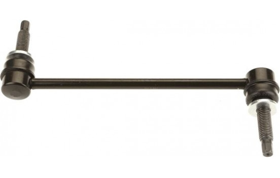 Rod/Strut, stabiliser JTS651 TRW