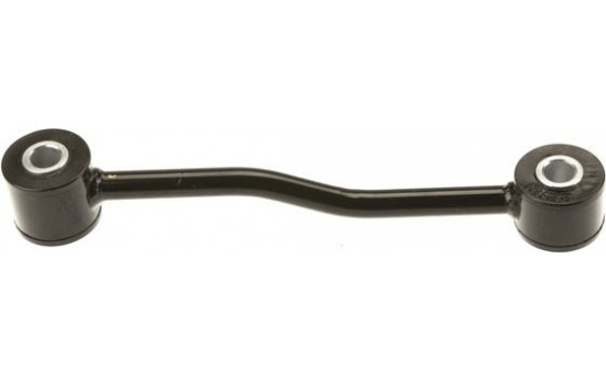 Rod/Strut, stabiliser JTS726 TRW