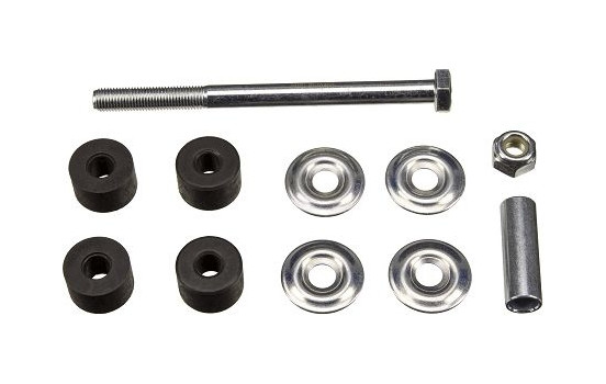 Rod/Strut, stabiliser JTS732 TRW