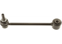 Rod/Strut, stabiliser JTS738 TRW