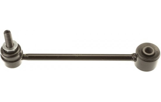 Rod/Strut, stabiliser JTS738 TRW