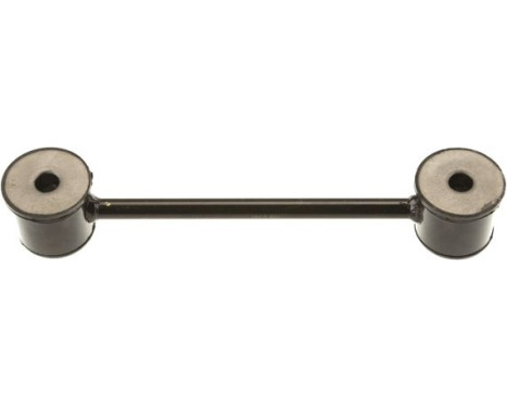 Rod/Strut, stabiliser JTS742 TRW