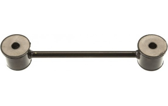 Rod/Strut, stabiliser JTS742 TRW